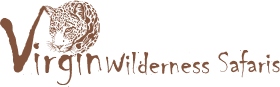 Virgin Wilderness Safaris